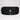 Lifting Belt (NY-POWER)