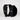 Lifting Belt (NY-POWER)