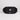 Lifting Belt (NY-POWER)