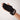 Straps Lifting Black