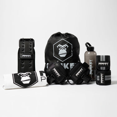Girl Pack