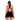 JUMPSUIT Q22