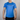 Pro-Fitness Blue