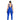 JUMPSUIT 7448