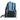 Mochila light blue 2025