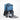 Fitness Pack Black Gold Backpack