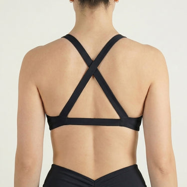 TOP - V01-42