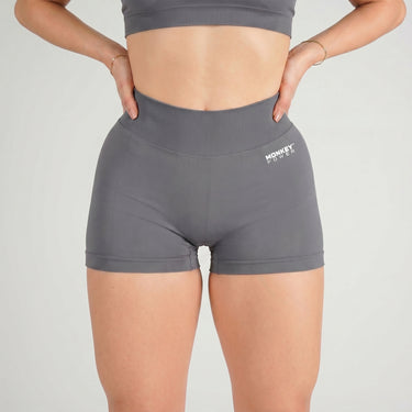 SHORT - 7137