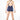 JUMPSUIT 7384