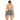 SET SHORT - TOP 7137