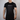 Pro-Fitness Black