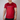 Pro-Fitness Red