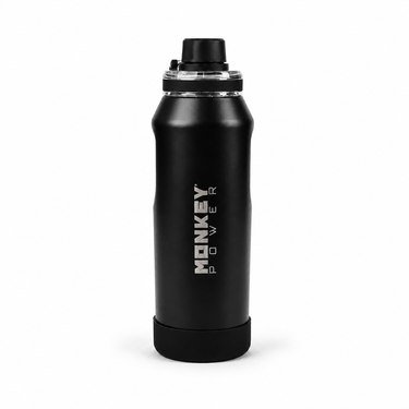 Termo EverCold Black
