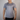 Pro-Fitness Engraved Light Gray