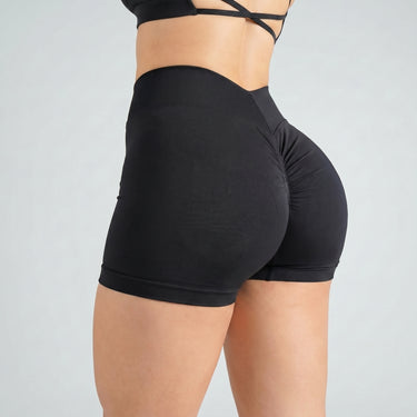 SHORT - 7137