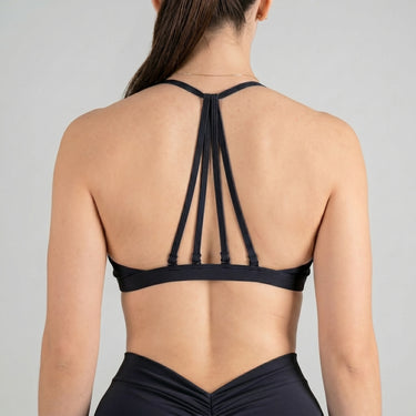 TOP V02-07