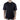 Oversize-Fit T-shirts