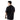 Playera Oversize Negro