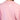 Playera Oversize Rosa