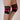 Red Knee Pads