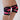 Pink Knee Pads