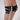 Gray Knee Pads
