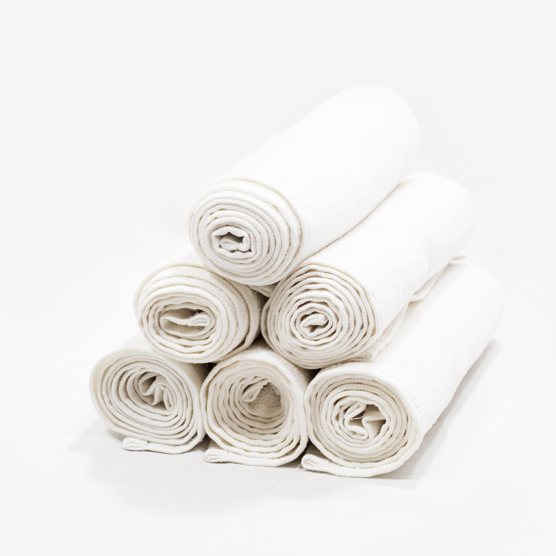 XXl super large white towel