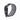 NY Power Indoor Weight Belt
